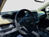 2016 Toyota Avalon - Preview 9