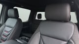 2026 Ford F-150 - Preview 11