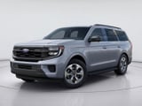 2027 Ford Expedition - Preview 2