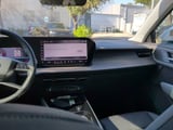 2026 Audi Q3 - Preview 15