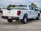 2026 Ford F-150 - Preview 5