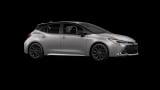 2027 Toyota Corolla - Preview 13