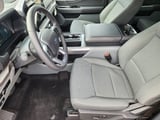 2026 Ford F-150 - Preview 9
