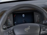 2026 Ford Bronco Sport - Preview 13
