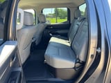 2022 Toyota Tundra - Preview 11