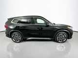2026 BMW X1 - Preview 4