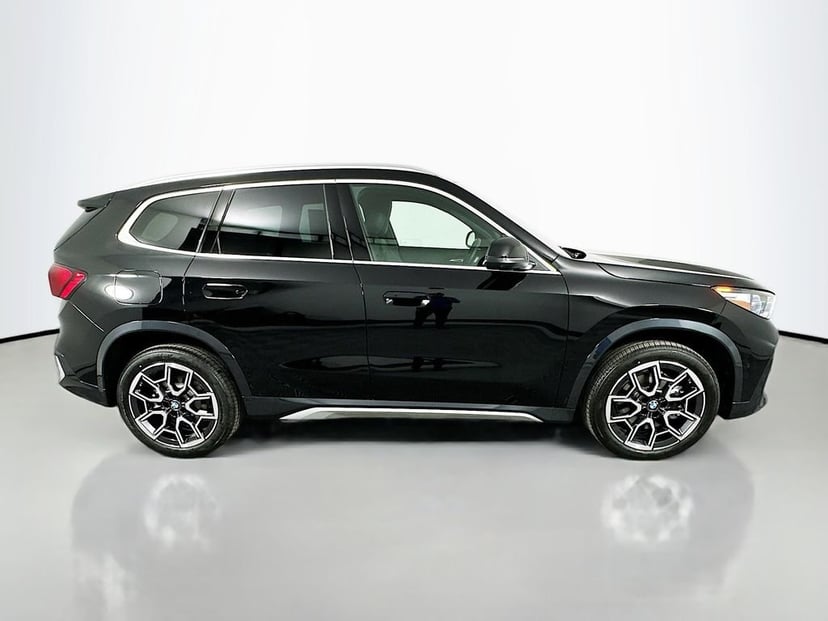 2026 BMW X1 - Image 2