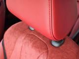 2026 Acura ADX - Preview 14