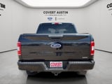 2018 Ford F-150 - Preview 2