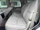 2012 Chevrolet Tahoe - Preview 11