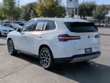 2026 BMW X3 - Preview 11