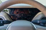 2026 GMC Yukon XL - Preview 14