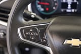 2024 Chevrolet Malibu - Preview 12