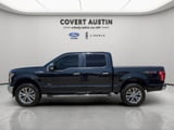 2017 Ford F-150 - Preview 2