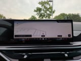 2026 BMW X5 - Preview 14