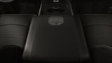 2027 Ram 2500 - Preview 4