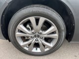 2023 Mazda CX-30 - Preview 9