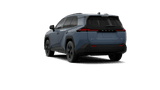 2026 Toyota RAV4 - Preview 4