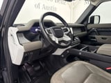 2020 Land Rover Defender - Preview 13