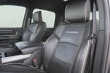 2022 Ram 2500 - Preview 10