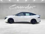 2027 Nissan Sentra - Preview 13