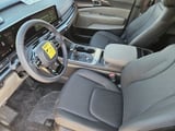 2026 Kia Carnival - Preview 2