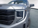 2026 GMC Sierra 1500 - Preview 4