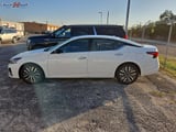 2025 Nissan Altima - Preview 6