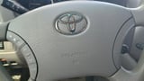 2009 Toyota Sienna - Preview 11