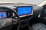 2026 Ford Bronco Sport - Preview 5