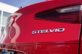 2023 Alfa Romeo Stelvio - Preview 10