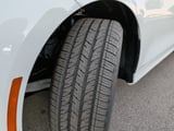 2026 BMW 3 Series - Preview 10