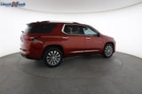 2023 Chevrolet Traverse - Preview 13