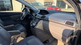 2013 Honda Odyssey - Preview 9