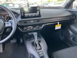 2027 Honda HR-V - Preview 8