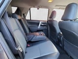 2022 Toyota 4Runner - Preview 15