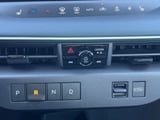 2026 Nissan Leaf - Preview 4