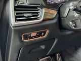 2023 BMW X6 - Preview 10