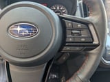 2026 Subaru Crosstrek - Preview 11