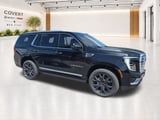 2026 GMC Yukon - Preview 12