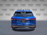 2026 Audi SQ5 - Preview 7