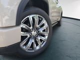 2026 GMC Sierra 1500 - Preview 2