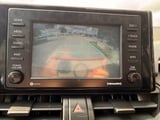 2020 Toyota RAV4 - Preview 11