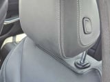 2021 BMW 3 Series - Preview 14