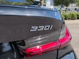2026 BMW 3 Series - Preview 10