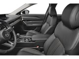 2026 Mazda CX-50 - Preview 6