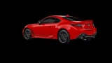 2027 Toyota GR86 - Preview 6