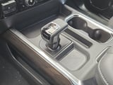 2026 Chevrolet Silverado 1500 - Preview 15