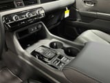 2026 Honda Passport - Preview 12