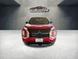 2026 Mitsubishi Outlander - Preview 8